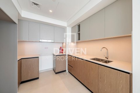 Apartment in Dubai Creek Harbour (The Lagoons), UAE 3 bedrooms, 153.75 sq.m. № 765626 - photo 16