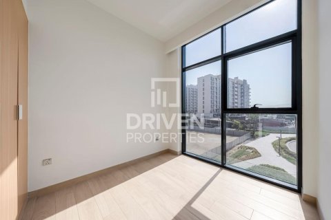 דירה להשכרה ב Meydan, Dubai, איחוד האמירויות  2 חדרי שינה, 69.4 מ"ר, מספר 765624 - תמונה 6