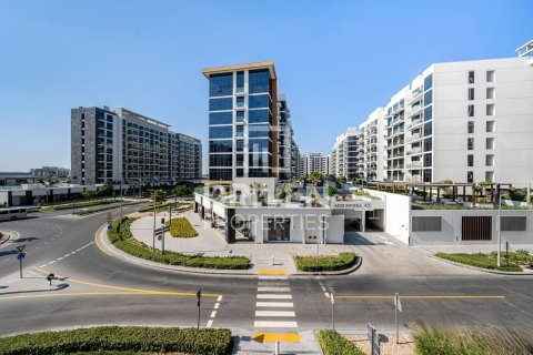 דירה להשכרה ב Meydan, Dubai, איחוד האמירויות  2 חדרי שינה, 69.4 מ"ר, מספר 765624 - תמונה 14