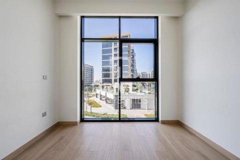 דירה להשכרה ב Meydan, Dubai, איחוד האמירויות  2 חדרי שינה, 69.4 מ"ר, מספר 765624 - תמונה 8