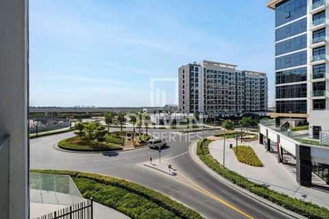 דירה להשכרה ב Meydan, Dubai, איחוד האמירויות  2 חדרי שינה, 69.4 מ"ר, מספר 765624 - תמונה 15