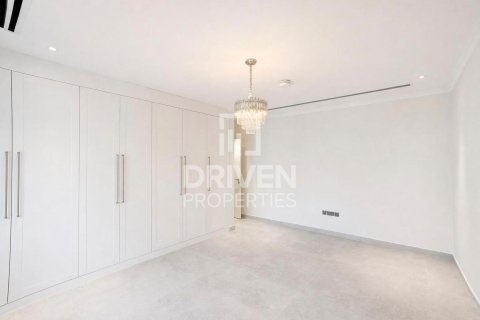 Villa sa Jumeirah Park, Dubai, UAE 4 silid-tulugan, 781.59 sq.m. № 765625 - larawan 6