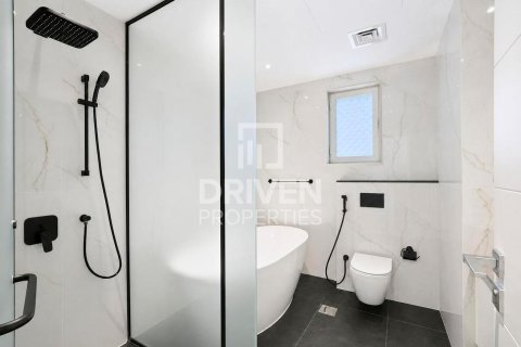 Villa sa Jumeirah Park, Dubai, UAE 4 silid-tulugan, 781.59 sq.m. № 765625 - larawan 21