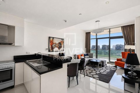 Byt v DAMAC Hills (Akoya by DAMAC), Dubai, SAE 2 ložnice, 126.16 m² Č.: 768466 - fotografie 12