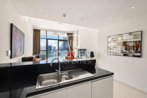 Byt v DAMAC Hills (Akoya by DAMAC), Dubai, SAE 2 ložnice, 126.16 m² Č.: 768466 - fotografie 11