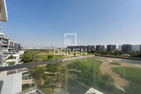Byt v DAMAC Hills (Akoya by DAMAC), Dubai, SAE 2 ložnice, 126.16 m² Č.: 768466 - fotografie 24