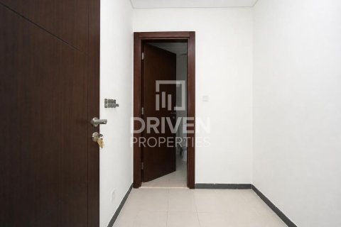 Byt v DAMAC Hills (Akoya by DAMAC), Dubai, SAE 2 ložnice, 126.16 m² Č.: 768466 - fotografie 14
