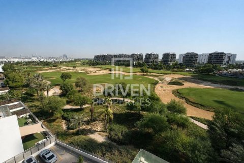 Byt v DAMAC Hills (Akoya by DAMAC), Dubai, SAE 2 ložnice, 126.16 m² Č.: 768466 - fotografie 19