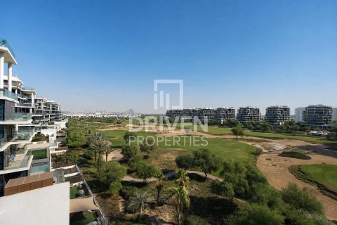 Byt v DAMAC Hills (Akoya by DAMAC), Dubai, SAE 2 ložnice, 126.16 m² Č.: 768466 - fotografie 18