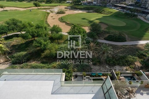 Byt v DAMAC Hills (Akoya by DAMAC), Dubai, SAE 2 ložnice, 126.16 m² Č.: 768466 - fotografie 23