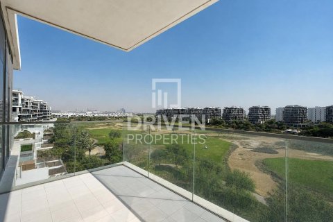 Byt v DAMAC Hills (Akoya by DAMAC), Dubai, SAE 2 ložnice, 126.16 m² Č.: 768466 - fotografie 21