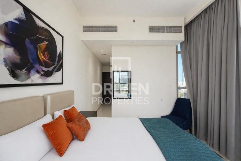 Byt v DAMAC Hills (Akoya by DAMAC), Dubai, SAE 2 ložnice, 126.16 m² Č.: 768466 - fotografie 6