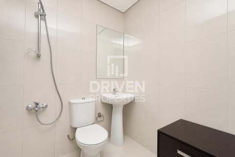 Byt v DAMAC Hills (Akoya by DAMAC), Dubai, SAE 2 ložnice, 126.16 m² Č.: 768466 - fotografie 15