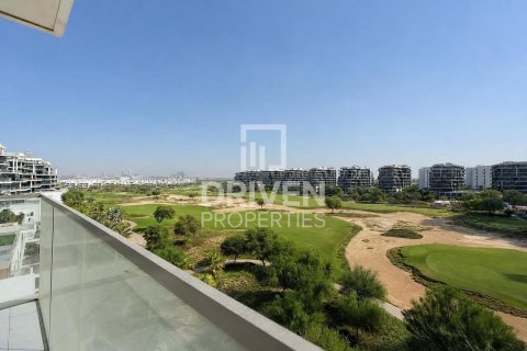 Byt v DAMAC Hills (Akoya by DAMAC), Dubai, SAE 2 ložnice, 126.16 m² Č.: 768466 - fotografie 22
