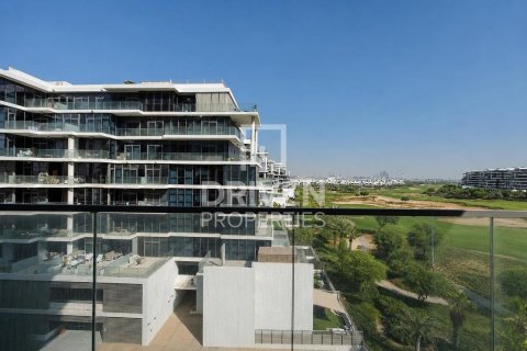 Byt v DAMAC Hills (Akoya by DAMAC), Dubai, SAE 2 ložnice, 126.16 m² Č.: 768466 - fotografie 20