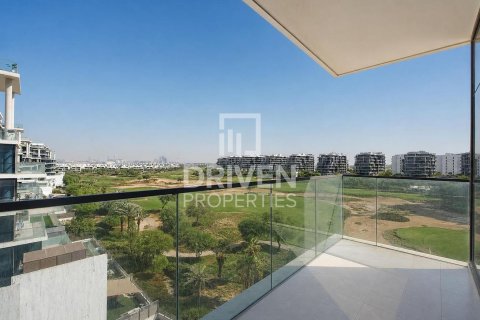 Byt v DAMAC Hills (Akoya by DAMAC), Dubai, SAE 2 ložnice, 126.16 m² Č.: 768466 - fotografie 17