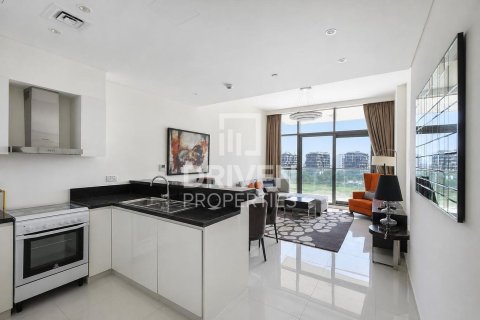 Byt v DAMAC Hills (Akoya by DAMAC), Dubai, SAE 2 ložnice, 126.16 m² Č.: 768466 - fotografie 3