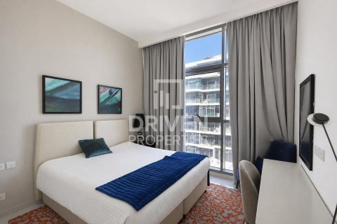 Byt v DAMAC Hills (Akoya by DAMAC), Dubai, SAE 2 ložnice, 126.16 m² Č.: 768466 - fotografie 7