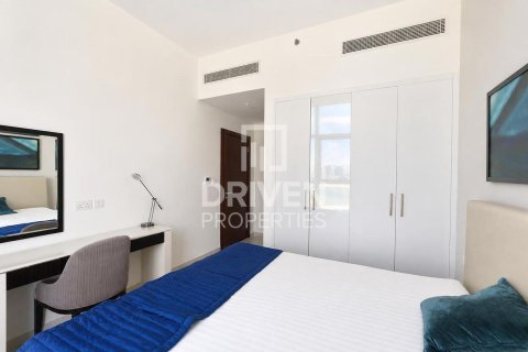 Byt v DAMAC Hills (Akoya by DAMAC), Dubai, SAE 2 ložnice, 126.16 m² Č.: 768466 - fotografie 8