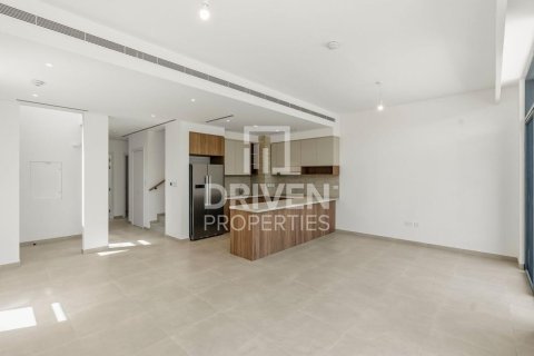 Kaupunkipientalo Mudon, Dubai, Arabiemiraatit 4 makuuhuonetta, 259.48 m2 № 768469 - kuva 4