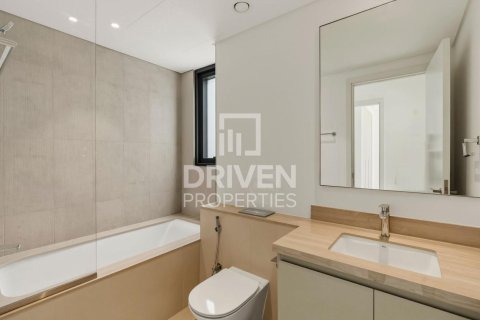 Kaupunkipientalo Mudon, Dubai, Arabiemiraatit 4 makuuhuonetta, 259.48 m2 № 768469 - kuva 23