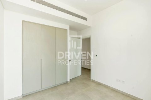 Kaupunkipientalo Mudon, Dubai, Arabiemiraatit 4 makuuhuonetta, 259.48 m2 № 768469 - kuva 7