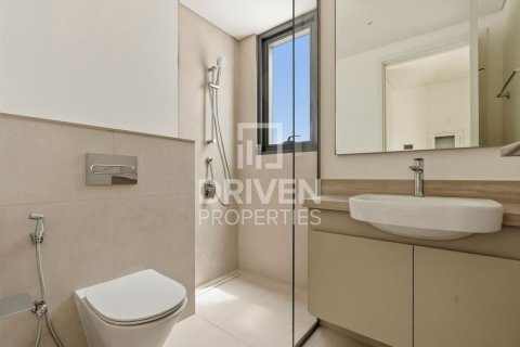 Kaupunkipientalo Mudon, Dubai, Arabiemiraatit 4 makuuhuonetta, 259.48 m2 № 768469 - kuva 24