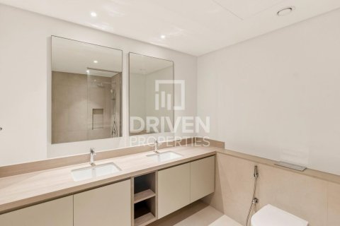 Kaupunkipientalo Mudon, Dubai, Arabiemiraatit 4 makuuhuonetta, 259.48 m2 № 768469 - kuva 22
