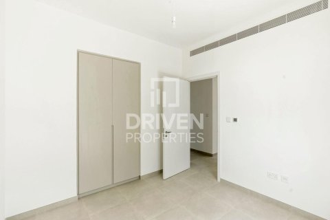 Kaupunkipientalo Mudon, Dubai, Arabiemiraatit 4 makuuhuonetta, 259.48 m2 № 768469 - kuva 10