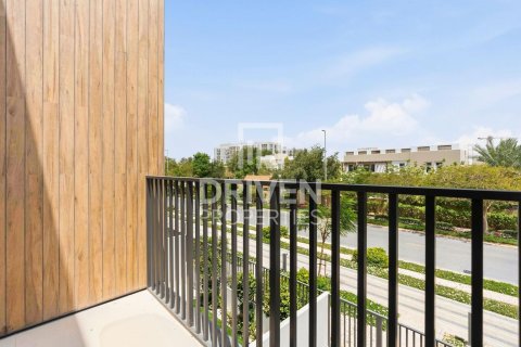 Kaupunkipientalo Mudon, Dubai, Arabiemiraatit 4 makuuhuonetta, 259.48 m2 № 768469 - kuva 26