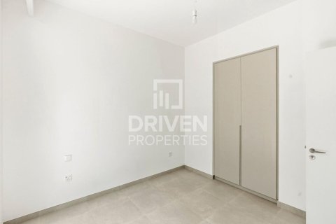 Kaupunkipientalo Mudon, Dubai, Arabiemiraatit 4 makuuhuonetta, 259.48 m2 № 768469 - kuva 17