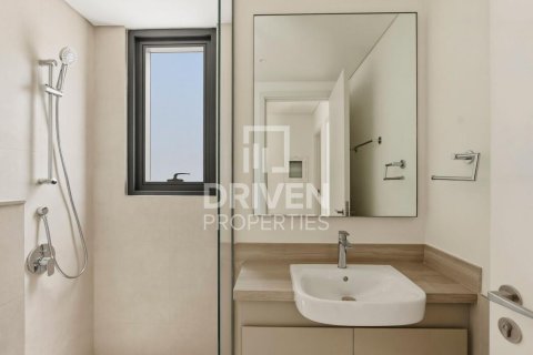 Kaupunkipientalo Mudon, Dubai, Arabiemiraatit 4 makuuhuonetta, 259.48 m2 № 768469 - kuva 21