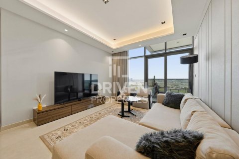 Business Bay, Dubai, UAE의 임대용 아파트 침실 2개, 122.54제곱미터 번호 768467 - 사진 4