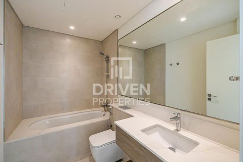 Townhouse de închiriat în The Valley, Dubai, EAU 4 dormitoare, 258.27 mp.  №768465 - poză 15