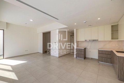 Townhouse de închiriat în The Valley, Dubai, EAU 4 dormitoare, 258.27 mp.  №768465 - poză 4