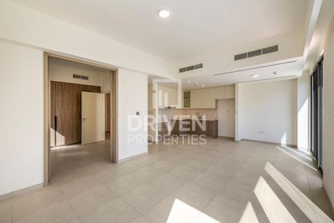 Townhouse de închiriat în The Valley, Dubai, EAU 4 dormitoare, 258.27 mp.  №768465 - poză 3