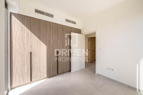 Townhouse de închiriat în The Valley, Dubai, EAU 4 dormitoare, 258.27 mp.  №768465 - poză 10