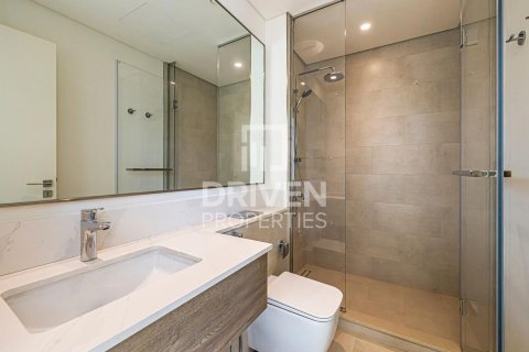 Townhouse de închiriat în The Valley, Dubai, EAU 4 dormitoare, 258.27 mp.  №768465 - poză 16