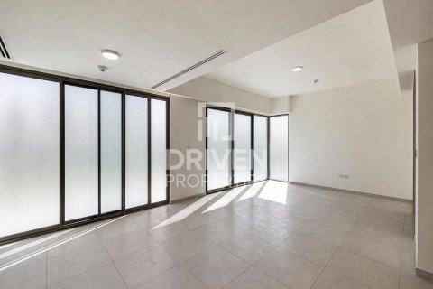 Townhouse de închiriat în The Valley, Dubai, EAU 4 dormitoare, 258.27 mp.  №768465 - poză 2
