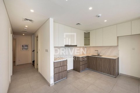Townhouse de închiriat în The Valley, Dubai, EAU 4 dormitoare, 258.27 mp.  №768465 - poză 5