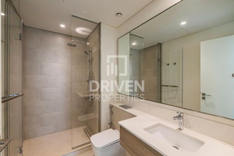 Townhouse de închiriat în The Valley, Dubai, EAU 4 dormitoare, 258.27 mp.  №768465 - poză 14
