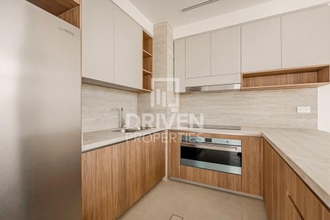 Таунхаус Мудон, Дубай, БАӘ-да 4 жатын бөлмелер, 310.02 м² № 768468 - фото 16