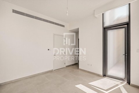 Таунхаус Мудон, Дубай, БАӘ-да 4 жатын бөлмелер, 310.02 м² № 768468 - фото 10