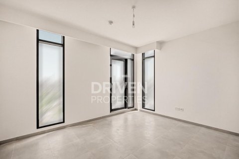 Таунхаус Мудон, Дубай, БАӘ-да 4 жатын бөлмелер, 310.02 м² № 768468 - фото 11