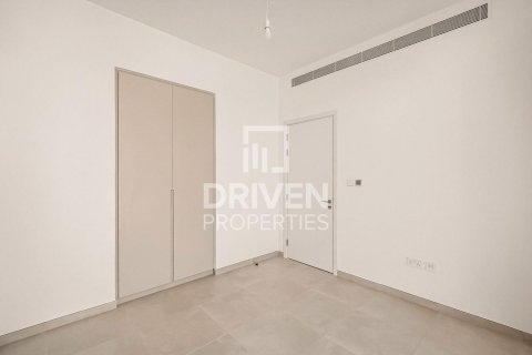 Таунхаус Мудон, Дубай, БАӘ-да 4 жатын бөлмелер, 310.02 м² № 768468 - фото 14