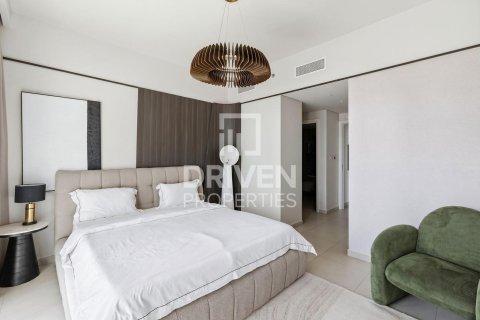 Üürile anda korter asukohaga Zabeel, Dubai, AÜE: 3 magamistoaga, 159.33 m² Nr 768464 - pilt 14