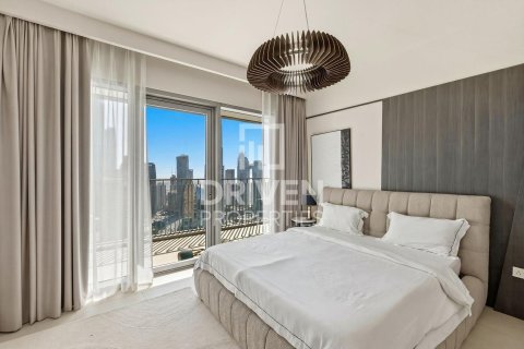 Üürile anda korter asukohaga Zabeel, Dubai, AÜE: 3 magamistoaga, 159.33 m² Nr 768464 - pilt 13