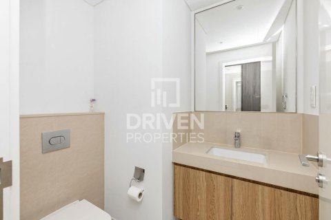 Üürile anda korter asukohaga Zabeel, Dubai, AÜE: 3 magamistoaga, 159.33 m² Nr 768464 - pilt 15