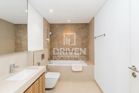 Üürile anda korter asukohaga Zabeel, Dubai, AÜE: 3 magamistoaga, 159.33 m² Nr 768464 - pilt 19