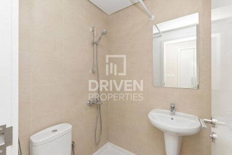 Üürile anda korter asukohaga Zabeel, Dubai, AÜE: 3 magamistoaga, 159.33 m² Nr 768464 - pilt 18